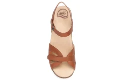Dansko Season-Women Standard | Sandals