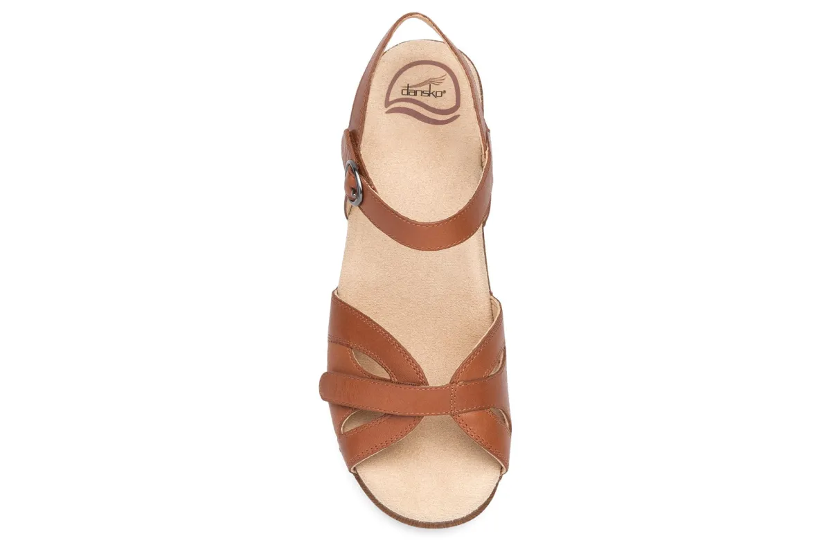 Dansko Season-Women Standard | Sandals