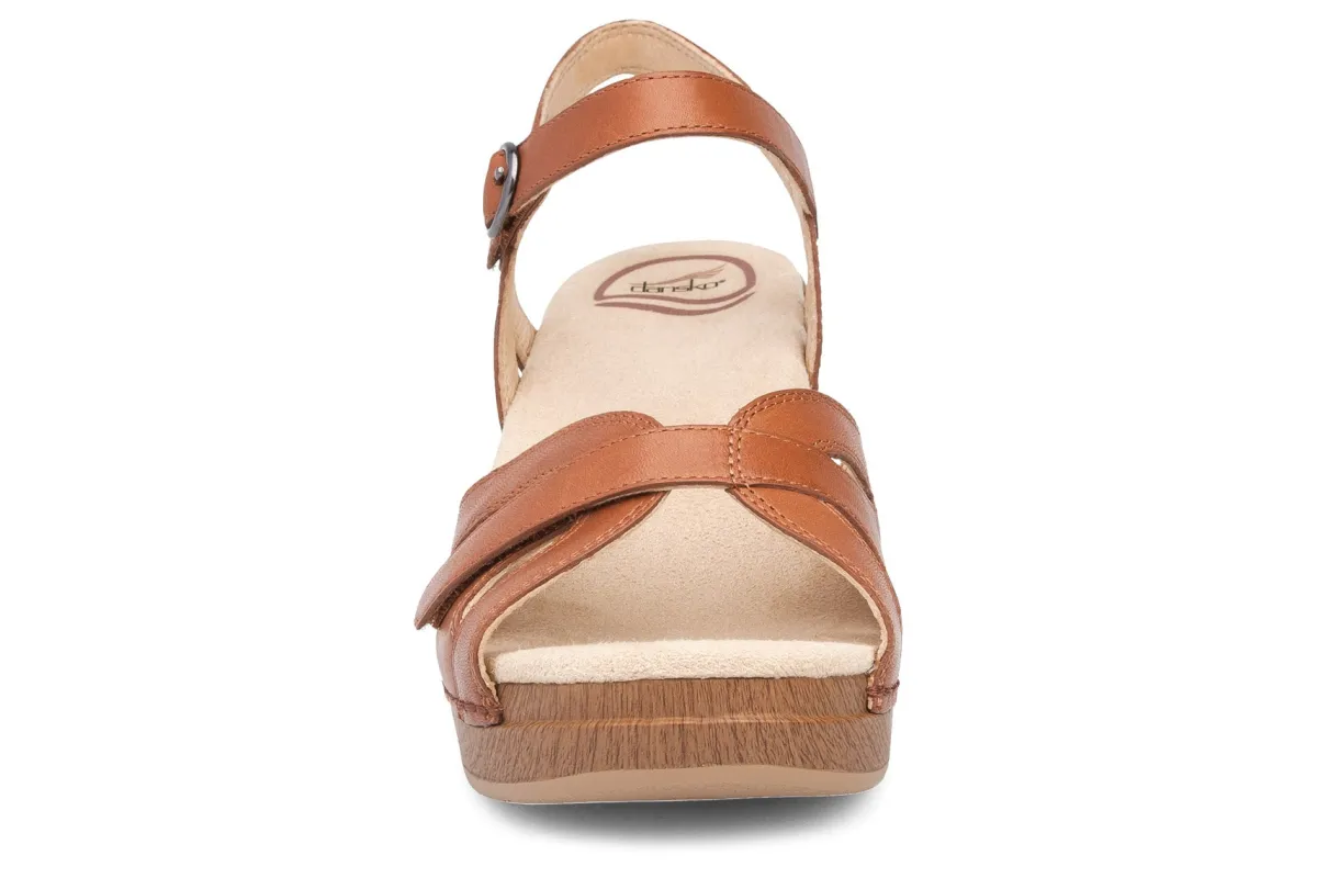 Dansko Season-Women Standard | Sandals