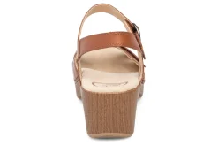 Dansko Season-Women Standard | Sandals