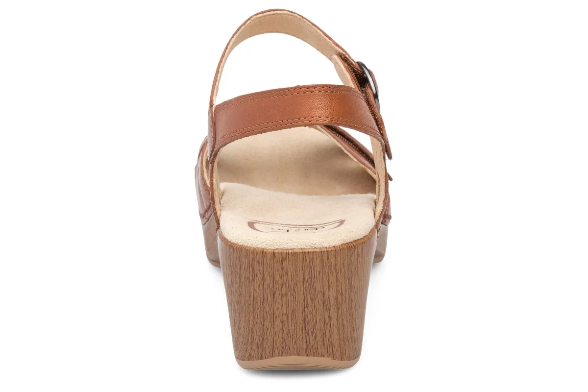 Dansko Season-Women Standard | Sandals