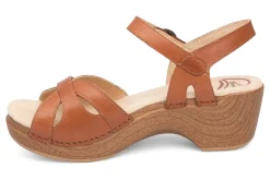 Dansko Season-Women Standard | Sandals