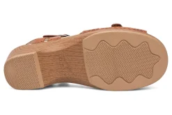 Dansko Season-Women Standard | Sandals