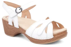 Dansko Season-Women Standard | Sandals