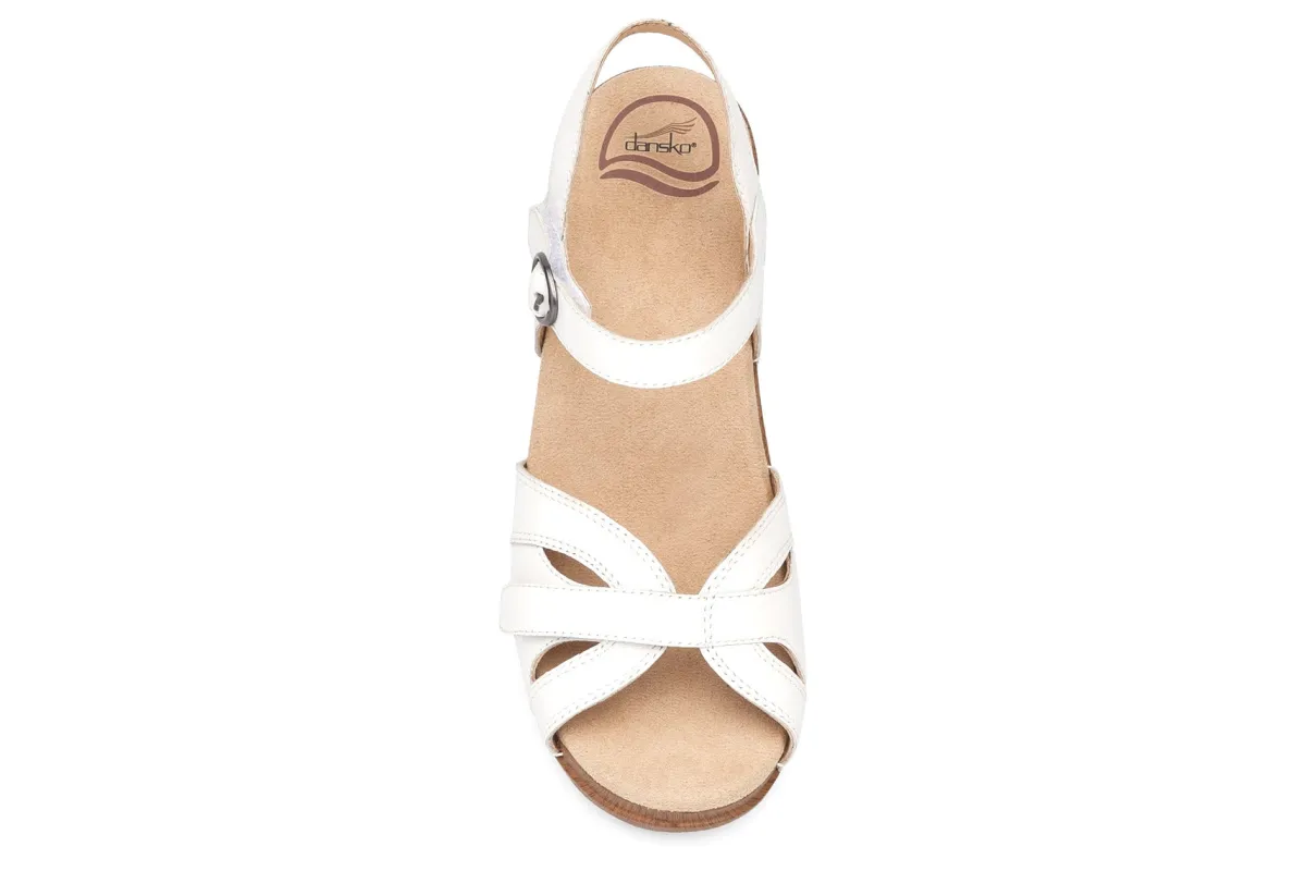 Dansko Season-Women Standard | Sandals