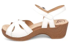 Dansko Season-Women Standard | Sandals