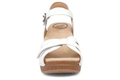 Dansko Season-Women Standard | Sandals
