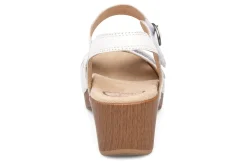 Dansko Season-Women Standard | Sandals
