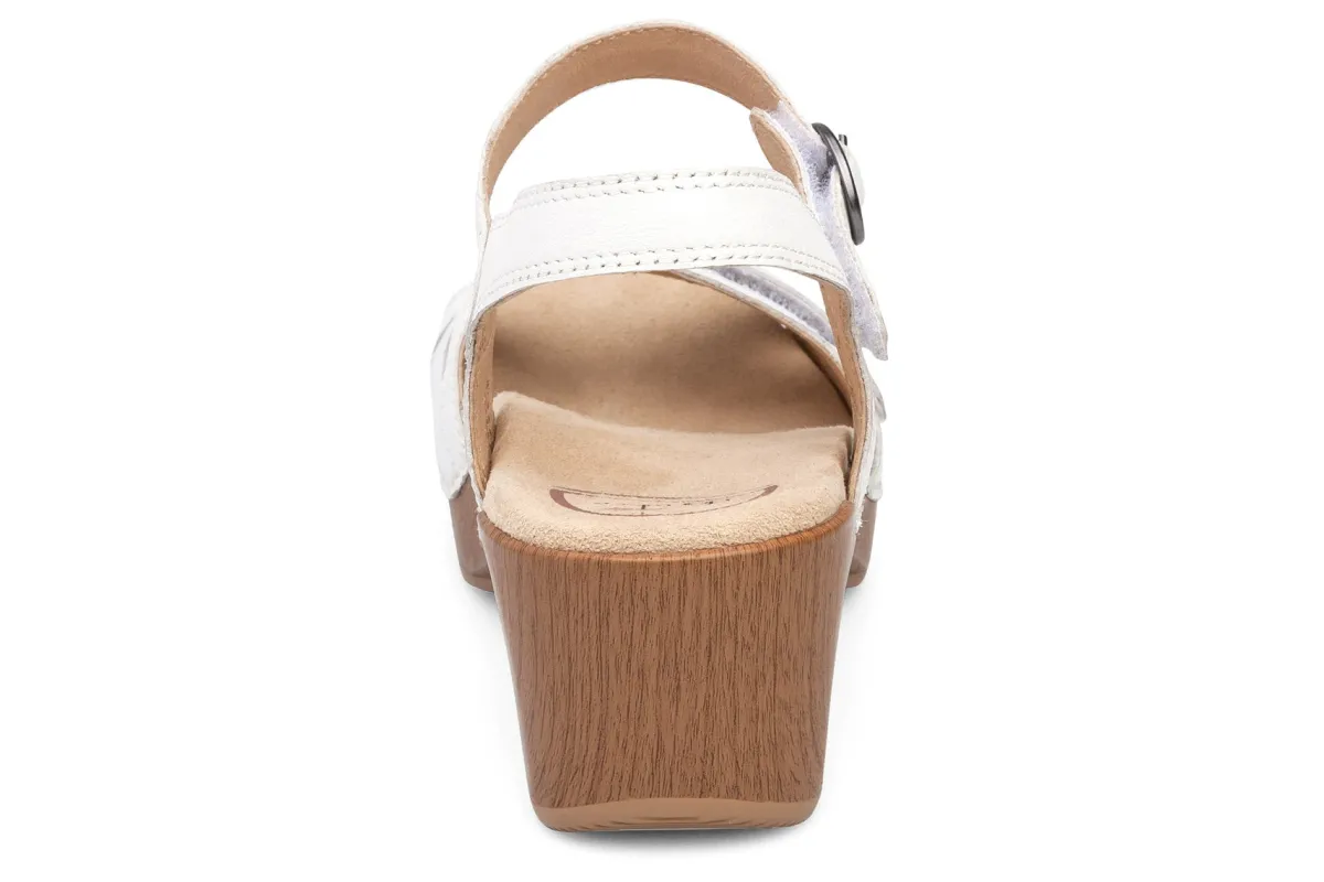 Dansko Season-Women Standard | Sandals