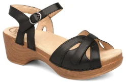Dansko Season-Women Standard | Sandals