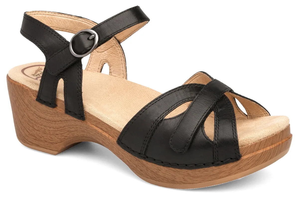 Dansko Season-Women Standard | Sandals