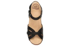 Dansko Season-Women Standard | Sandals
