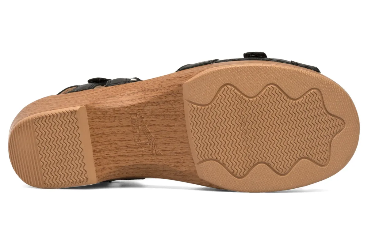 Dansko Season-Women Standard | Sandals