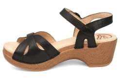 Dansko Season-Women Standard | Sandals