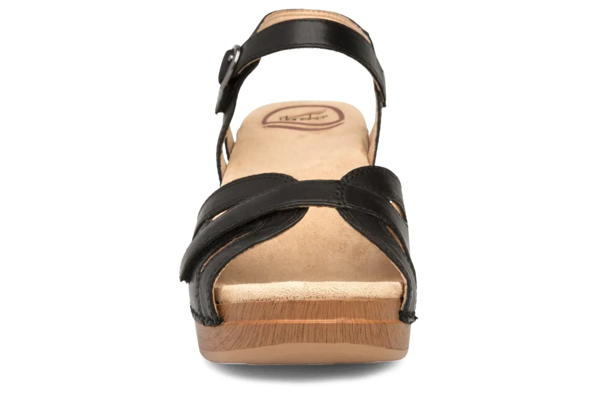 Dansko Season-Women Standard | Sandals