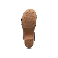 Dansko Season-Women Standard | Sandals