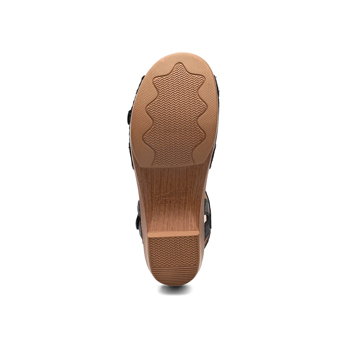 Dansko Season-Women Standard | Sandals