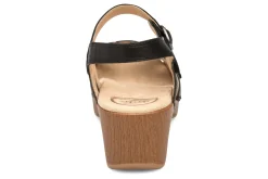 Dansko Season-Women Standard | Sandals