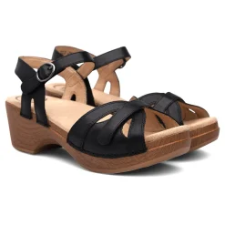 Dansko Season-Women Standard | Sandals