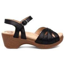 Dansko Season-Women Standard | Sandals
