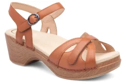 Dansko Season-Women Standard | Sandals