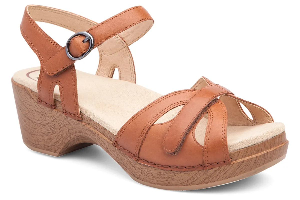 Dansko Season-Women Standard | Sandals