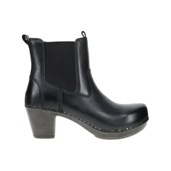 Dansko Shayna-Women Standard | Education