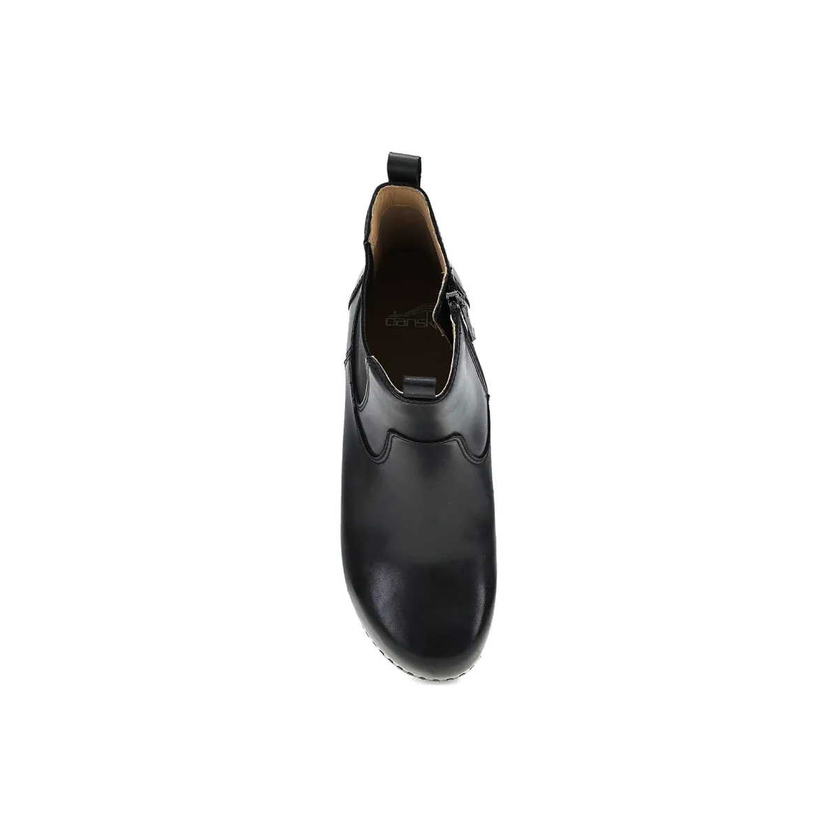 Dansko Shayna-Women Standard | Education