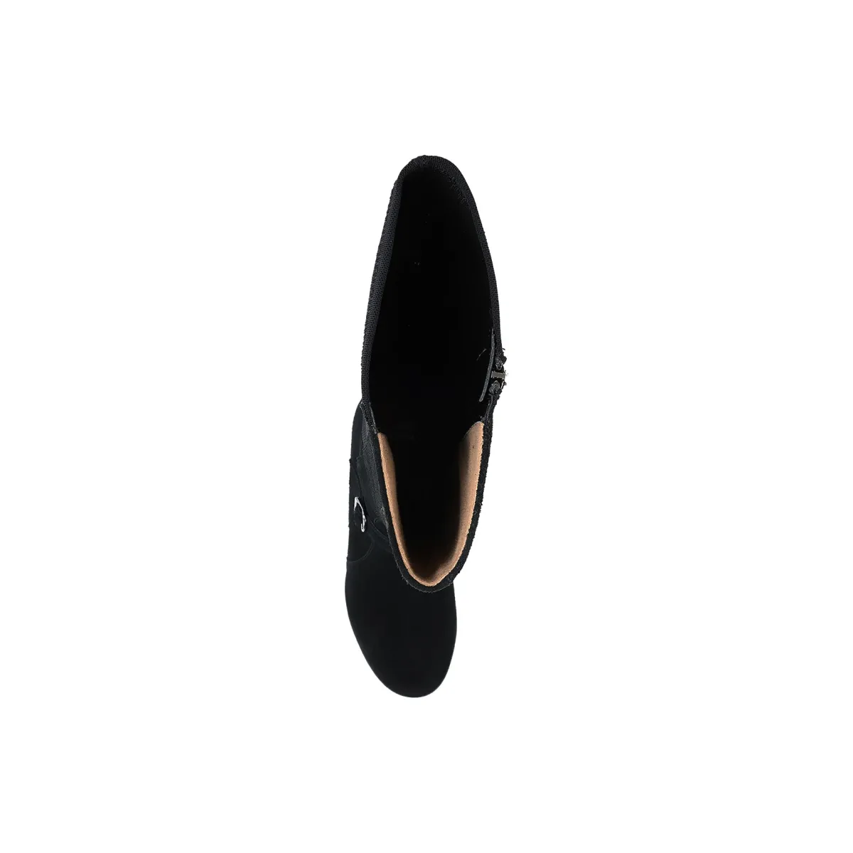 Dansko Shelia-Women Education | Standard