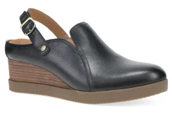 Dansko Sheridan-Women Standard | Service