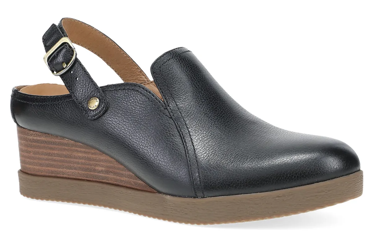 Dansko Sheridan-Women Standard | Service