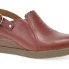 Dansko Sheridan-Women Standard | Service