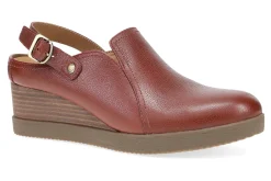 Dansko Sheridan-Women Standard | Service