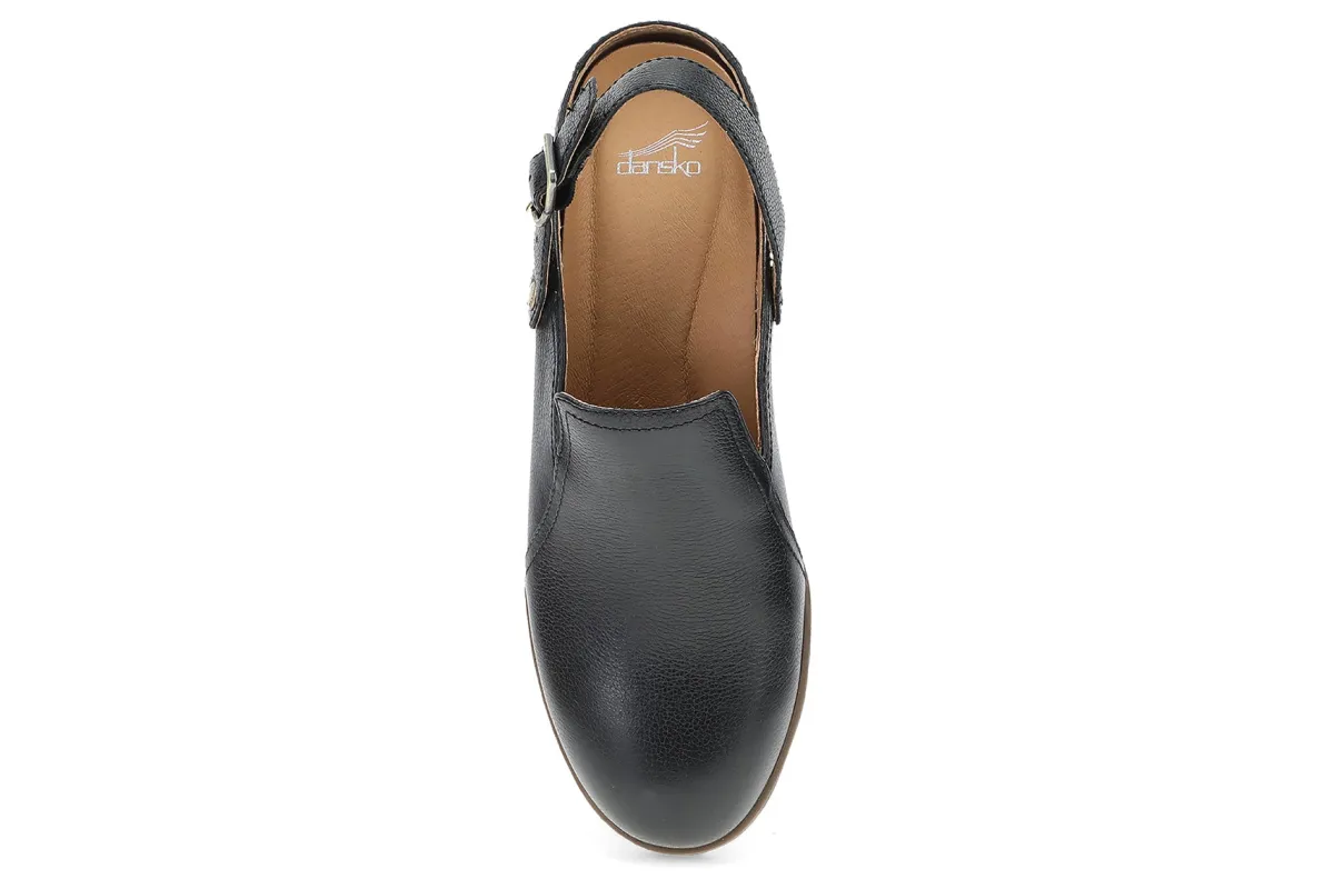 Dansko Sheridan-Women Standard | Service