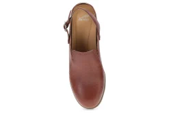 Dansko Sheridan-Women Standard | Service