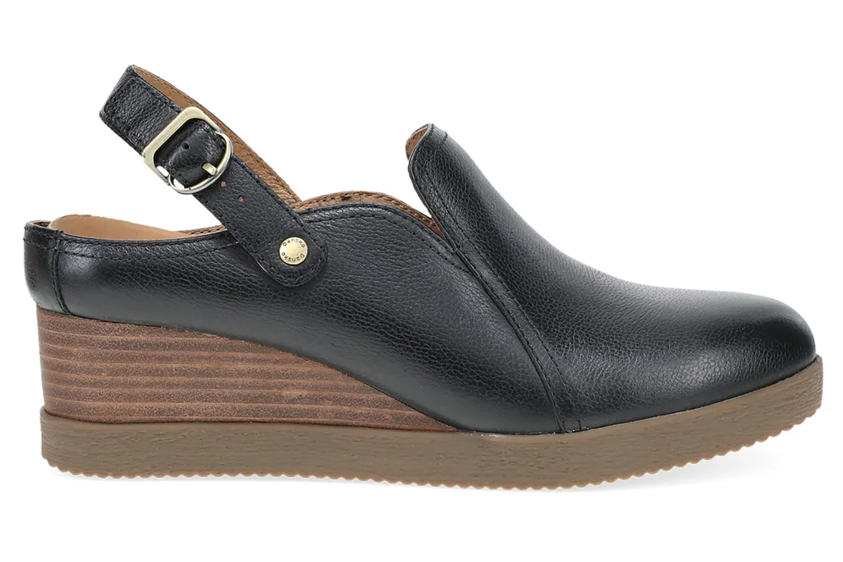 Dansko Sheridan-Women Standard | Service