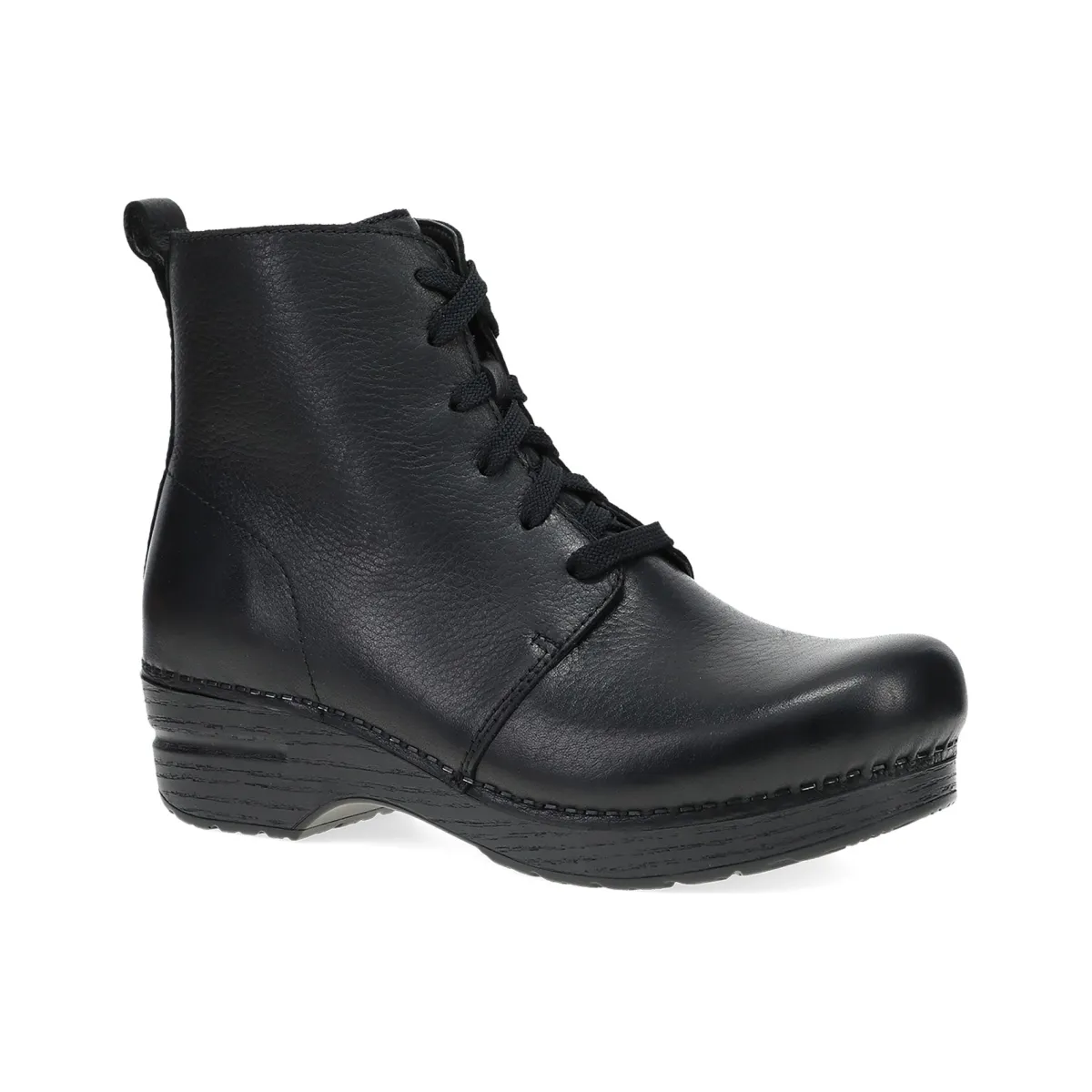 Dansko Sigourney-Women Standard | Boots