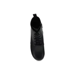 Dansko Sigourney-Women Standard | Boots