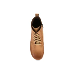 Dansko Sigourney-Women Standard | Boots