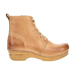 Dansko Sigourney-Women Standard | Boots