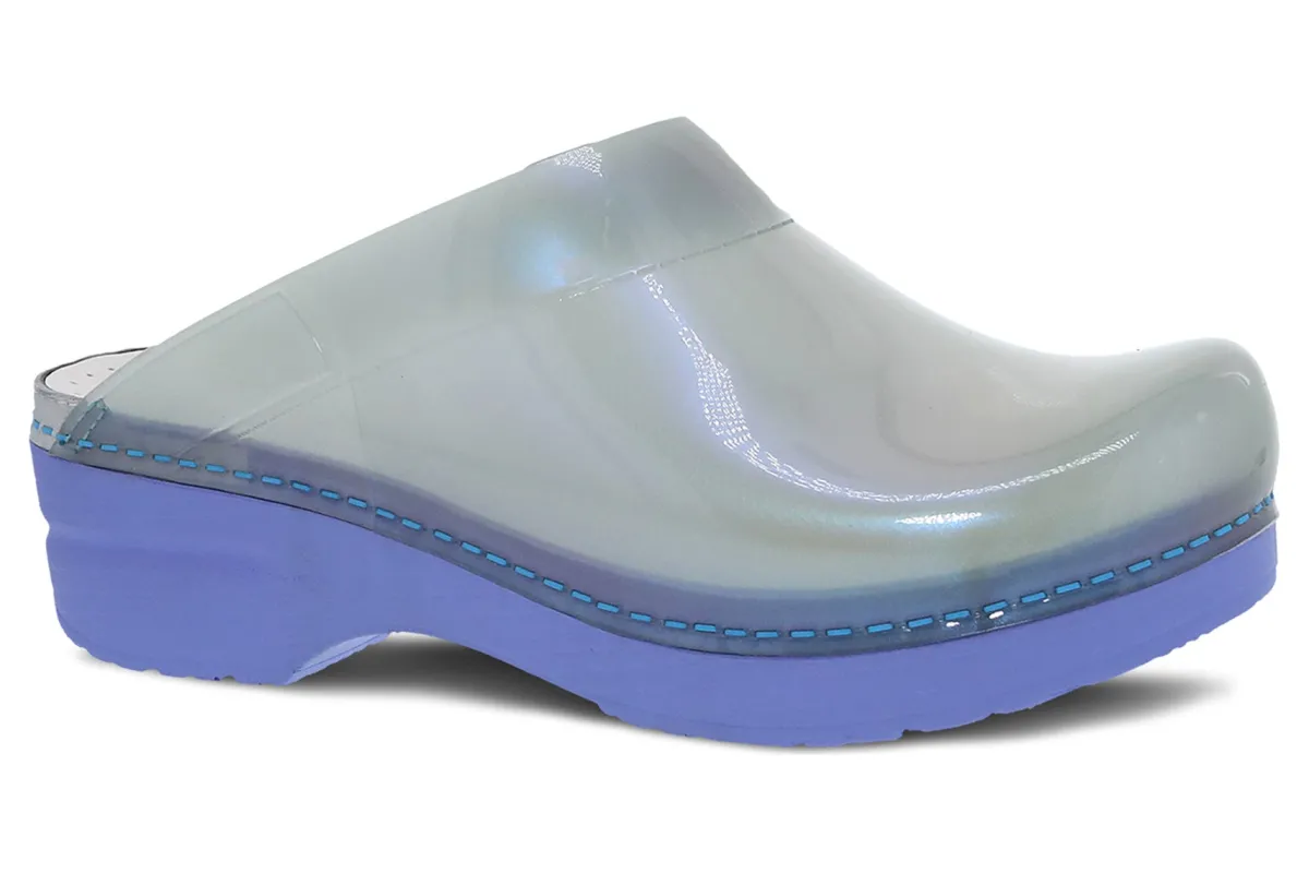 Dansko Sonja-Women Standard | Service