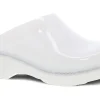 Dansko Sonja-Women Standard | Service