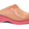 Dansko Sonja-Women Standard | Service