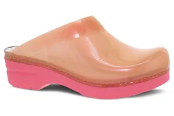 Dansko Sonja-Women Standard | Service