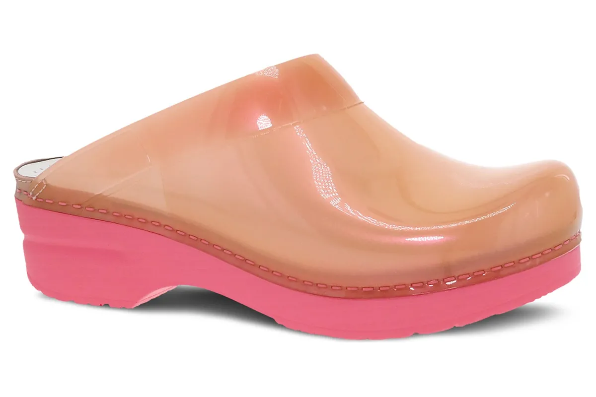 Dansko Sonja-Women Standard | Service