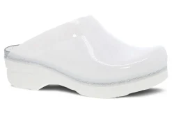 Dansko Sonja-Women Standard | Service