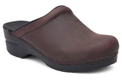 Dansko Sonja-Women Standard | Service