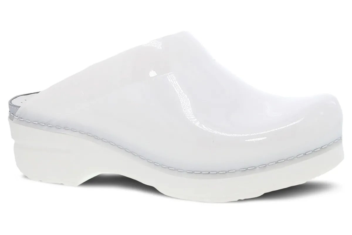 Dansko Sonja-Women Standard | Service