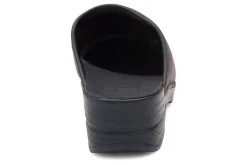 Dansko Sonja-Women Standard | Service
