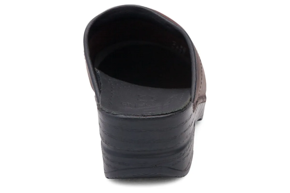 Dansko Sonja-Women Standard | Service